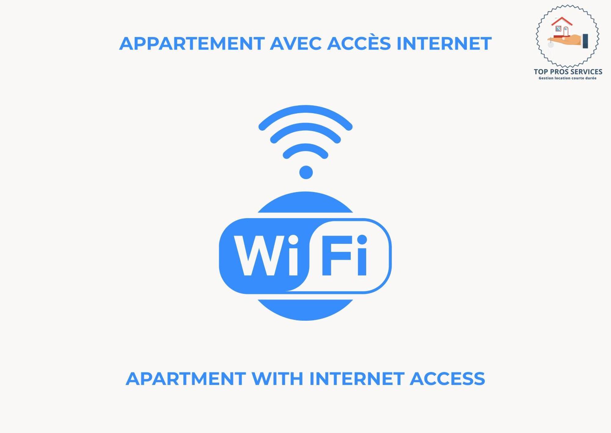 L'Amazone Studio Plein Centre Plages A 2Min Clim Wifi Sur Le Port - Top Prosconciergerie- لا غراند موت المظهر الخارجي الصورة