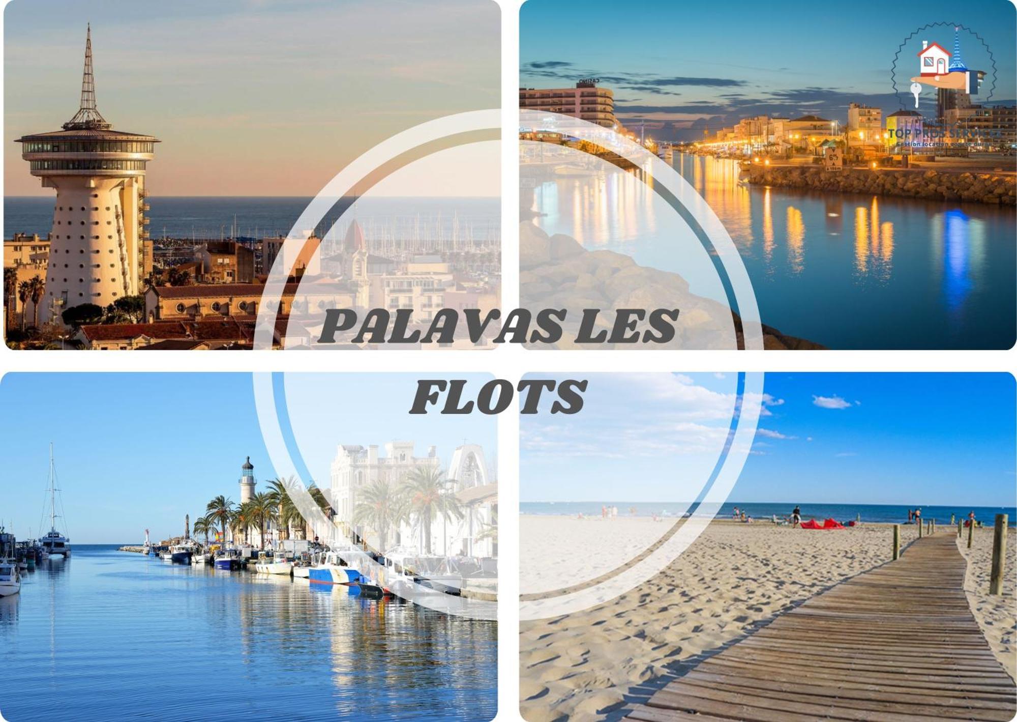 L'Amazone Studio Plein Centre Plages A 2Min Clim Wifi Sur Le Port - Top Prosconciergerie- لا غراند موت المظهر الخارجي الصورة